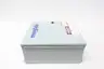 MEGLAB BJC121206E04X-01 POWER SUPPLY UNIT 120V-AC thumbnail 5
