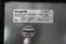 MEGLAB BJC121206E04X-01 POWER SUPPLY UNIT 120V-AC thumbnail 7