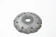 ARCH ACTF 1219 SCM FLUSHING INDEXABLE DISC