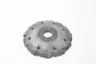 ARCH ACTF 1219 SCM FLUSHING INDEXABLE DISC thumbnail 1