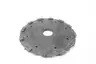 ARCH ACTF 1219 SCM FLUSHING INDEXABLE DISC thumbnail 3