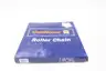 GOLDSPEC GS 100 RIV ROLLER CHAIN 10FT thumbnail 1