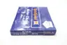 GOLDSPEC GS 100 RIV ROLLER CHAIN 10FT thumbnail 2