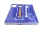GOLDSPEC GS 100 RIV ROLLER CHAIN 10FT thumbnail 3