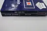 GOLDSPEC GS 100 RIV ROLLER CHAIN 10FT thumbnail 5
