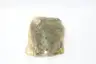 GOLDSPEC GS 100 RIV ROLLER CHAIN 10FT thumbnail 1