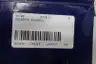 GOLDSPEC GS 100 RIV ROLLER CHAIN 10FT thumbnail 6