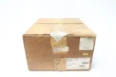 ALLEN BRADLEY 2711-T9C1 OPERATOR INTERFACE PANEL SER C