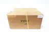ALLEN BRADLEY 2711-T9C1 OPERATOR INTERFACE PANEL SER C thumbnail 2