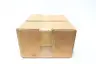 ALLEN BRADLEY 2711-T9C1 OPERATOR INTERFACE PANEL SER C thumbnail 3