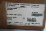 ALLEN BRADLEY 2711-T9C1 OPERATOR INTERFACE PANEL SER C thumbnail 5