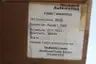 ALLEN BRADLEY 2711-T9C1 OPERATOR INTERFACE PANEL SER C thumbnail 6