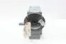 IPTS IC100 RIGHT ANGLE GEAR REDUCER 20.04HP 60:1 thumbnail 1