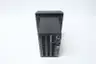 GE 350-E-P5-G5-H-E-E-N-M-1E-D-N MULTILIN 350 FEEDER PROTECTION SYSTEM thumbnail 3