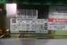 ALLEN BRADLEY 1336S-CWF20-AN-FR4 AC DRIVE 500/600V-AC 2HP 0-400HZ 0-575V-AC thumbnail 5