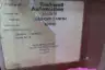 ALLEN BRADLEY 1336S-CWF20-AN-FR4 AC DRIVE 500/600V-AC 2HP 0-400HZ 0-575V-AC thumbnail 6