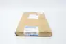 HKK C-80R SINGLE ROLLER CHAIN 1IN 10FT thumbnail 1