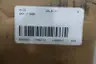 HKK C-80R SINGLE ROLLER CHAIN 1IN 10FT thumbnail 7