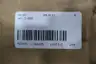 HKK C-80R SINGLE ROLLER CHAIN 1IN 10FT thumbnail 6