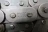 HKK C-80R SINGLE ROLLER CHAIN 1IN 10FT thumbnail 4