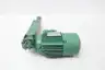 LEROY SOMER LS63FMC V302 ASYNCHRONOUS MOTOR 0.22KW 1690RPM 230V-AC 460V-AC 3PH thumbnail 1