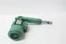 LEROY SOMER LS63FMC V302 ASYNCHRONOUS MOTOR 0.22KW 1690RPM 230V-AC 460V-AC 3PH thumbnail 2