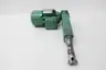 LEROY SOMER LS63FMC V302 ASYNCHRONOUS MOTOR 0.22KW 1690RPM 230V-AC 460V-AC 3PH thumbnail 3