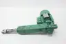 LEROY SOMER LS63FMC V302 ASYNCHRONOUS MOTOR 0.22KW 1690RPM 230V-AC 460V-AC 3PH thumbnail 4