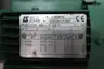 LEROY SOMER LS63FMC V302 ASYNCHRONOUS MOTOR 0.22KW 1690RPM 230V-AC 460V-AC 3PH thumbnail 5