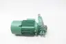 LEROY SOMER LS63FMC V302 ASYNCHRONOUS MOTOR 0.22KW 1690RPM 230V-AC 460V-AC 3PH thumbnail 7