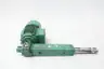 LEROY SOMER LS63FMC V302 ASYNCHRONOUS MOTOR 0.22KW 1690RPM 230V-AC 460V-AC 3PH thumbnail 8