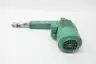 LEROY SOMER LS63FMC V302 ASYNCHRONOUS MOTOR 0.22KW 1690RPM 230V-AC 460V-AC 3PH thumbnail 10
