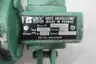 LEROY SOMER LS63FMC V302 ASYNCHRONOUS MOTOR 0.22KW 1690RPM 230V-AC 460V-AC 3PH thumbnail 11