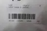 LEROY SOMER LS63FMC V302 ASYNCHRONOUS MOTOR 0.22KW 1690RPM 230V-AC 460V-AC 3PH thumbnail 6