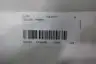 GOULDS 3700MX 11IN 3 VANE STAINLESS PUMP IMPELLER thumbnail 5