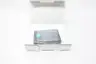 MOXA MGATE MB3480 ETHERNET MODULE thumbnail 2