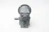 IPTS IC60 RIGHT ANGLE GEAR REDUCER 0.95HP 40:1 thumbnail 2