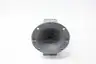 IPTS IC60 RIGHT ANGLE GEAR REDUCER 0.95HP 40:1 thumbnail 4