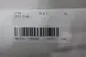 IPTS IC60 RIGHT ANGLE GEAR REDUCER 0.95HP 40:1 thumbnail 6