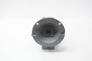 IPTS IC60 RIGHT ANGLE GEAR REDUCER 30:1 0.118HP