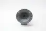 IPTS IC60 RIGHT ANGLE GEAR REDUCER 30:1 0.118HP thumbnail 1