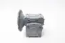 IPTS IC60 RIGHT ANGLE GEAR REDUCER 30:1 0.118HP thumbnail 3