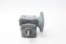 IPTS IC60 RIGHT ANGLE GEAR REDUCER 30:1 0.118HP thumbnail 2