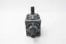 CURTIS 931311 RIGHT ANGLE GEAR REDUCER 1:1 thumbnail 1