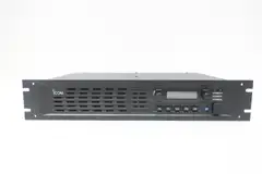ICOM IC-FR6000 REPEATER MODULE