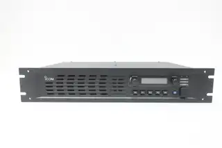 ICOM IC-FR6000 REPEATER MODULE
