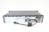 ICOM IC-FR6000 REPEATER MODULE thumbnail 4