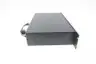 ICOM IC-FR6000 REPEATER MODULE thumbnail 5