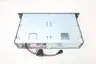 ICOM IC-FR6000 REPEATER MODULE thumbnail 6