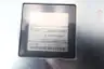ICOM IC-FR6000 REPEATER MODULE thumbnail 7